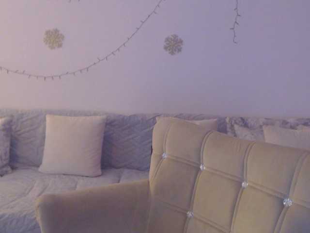 goodsnowqueen online