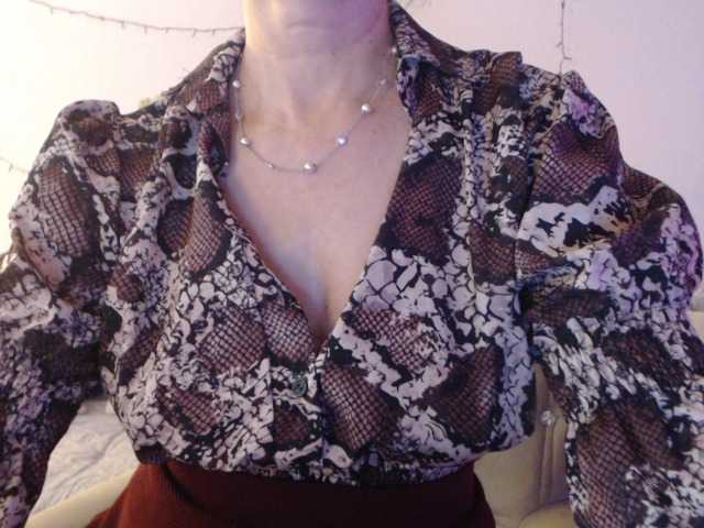 goodsnowqueen online