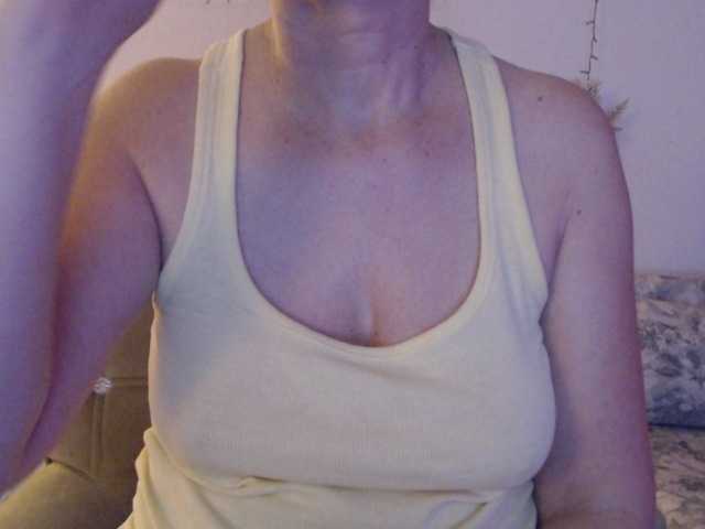 goodsnowqueen online