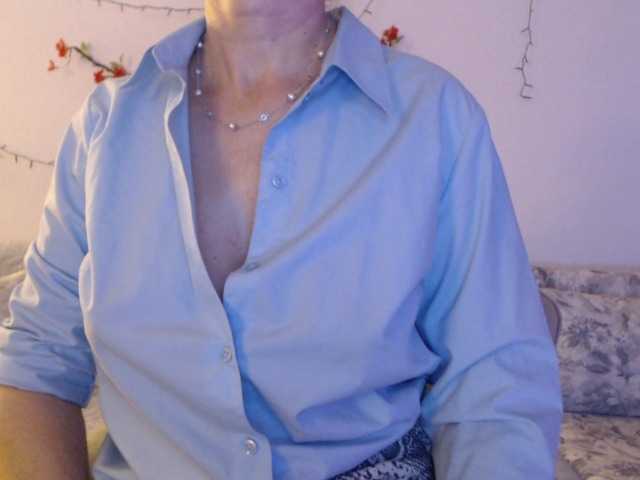 goodsnowqueen live sex