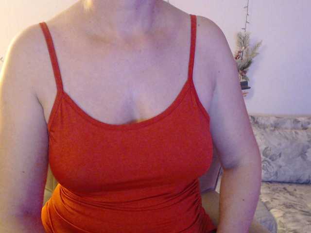 goodsnowqueen online