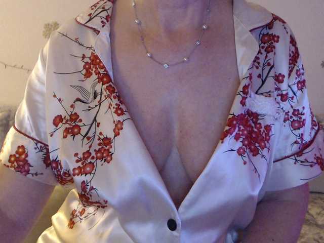 goodsnowqueen online