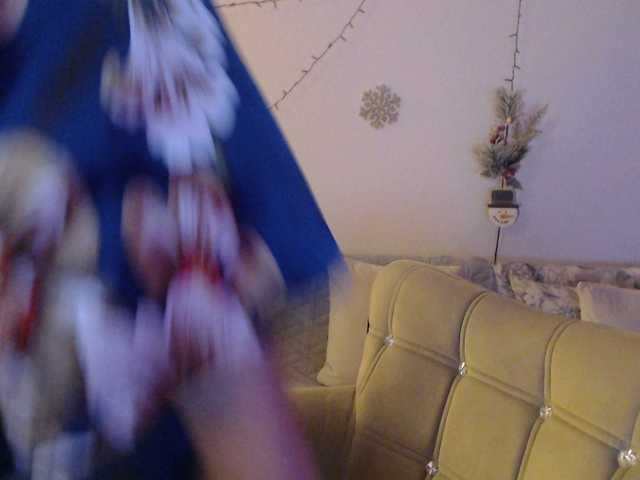 goodsnowqueen online