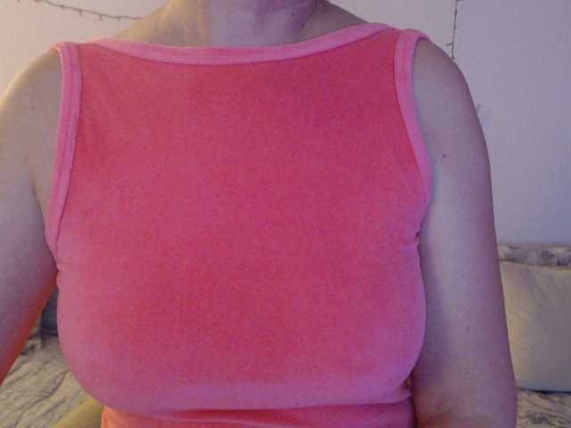 goodsnowqueen online