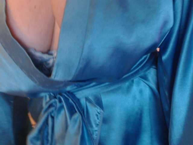 goodSnowQueen's BongaCams show and profile