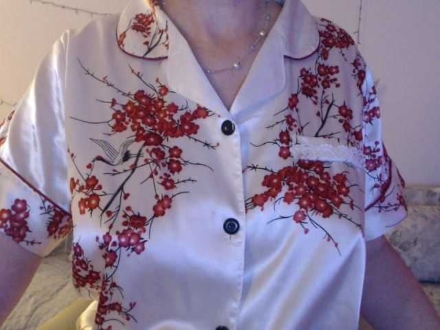 goodsnowqueen online