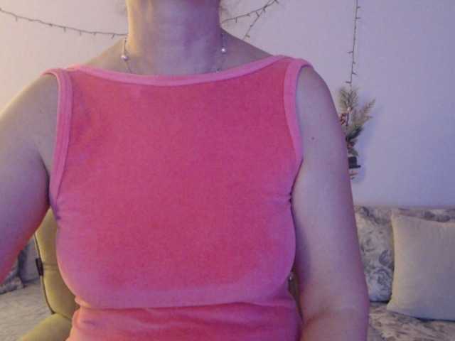 goodsnowqueen cam belle