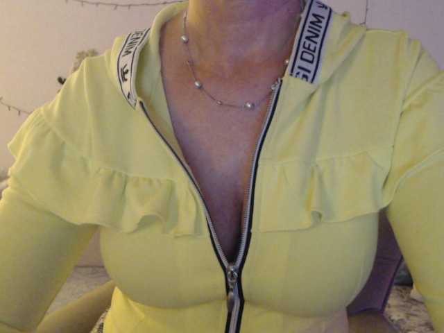 goodsnowqueen online