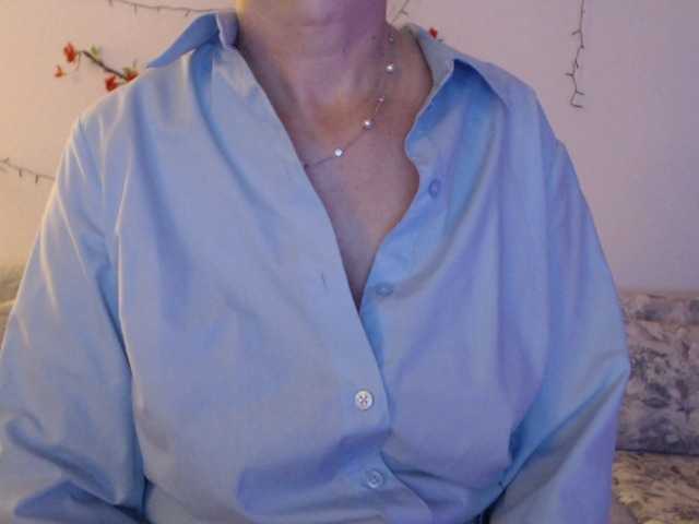 goodsnowqueen live sex