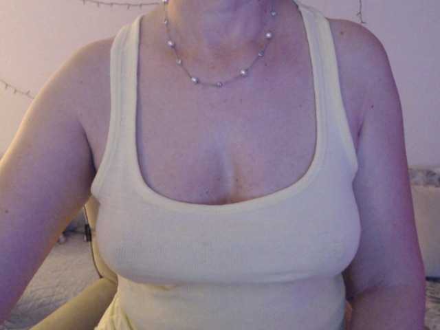 goodsnowqueen live sex