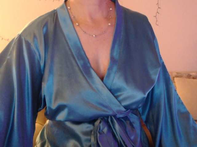 goodsnowqueen online