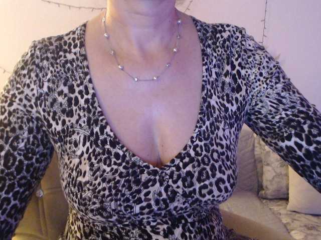 goodsnowqueen online