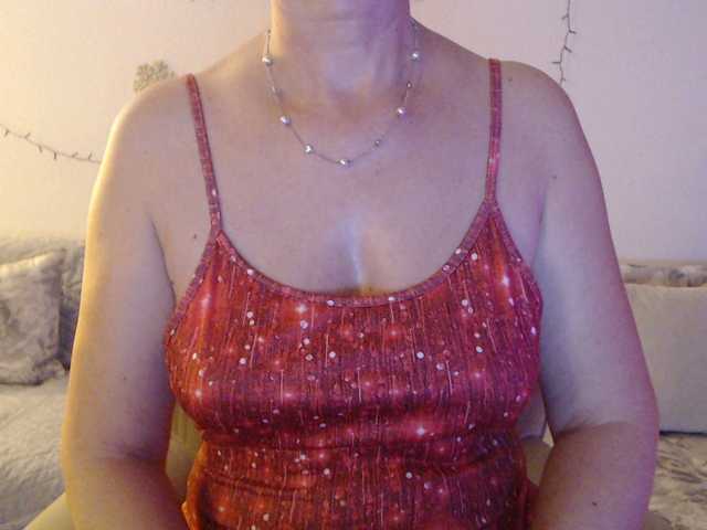 goodsnowqueen online