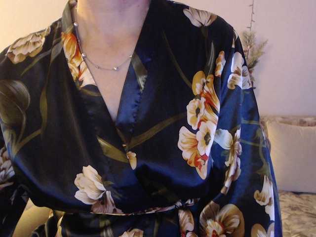 goodsnowqueen online