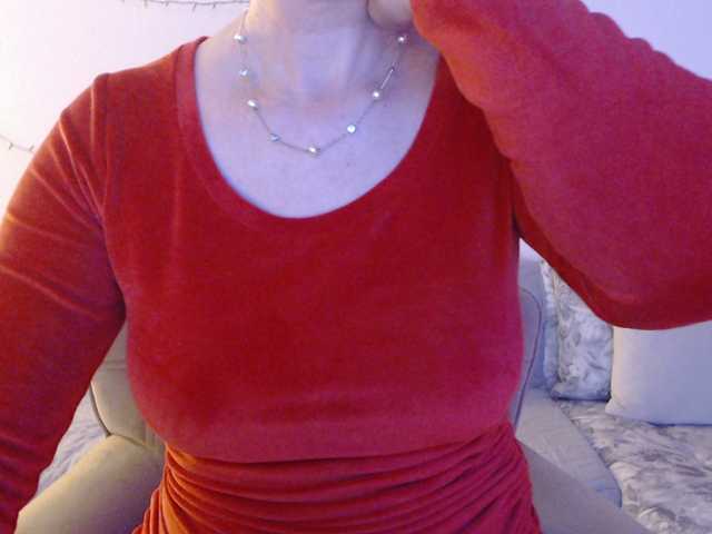 goodsnowqueen online