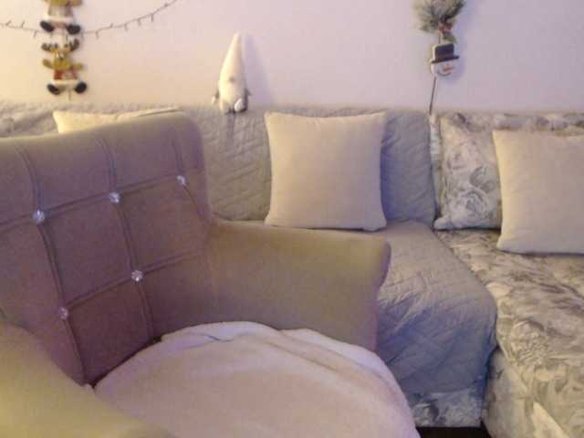 goodsnowqueen online