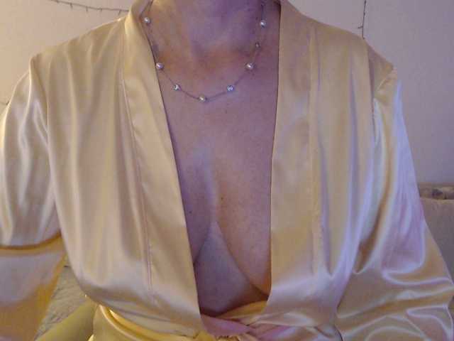 goodsnowqueen online