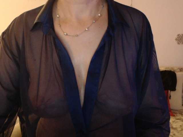 goodsnowqueen live sex show