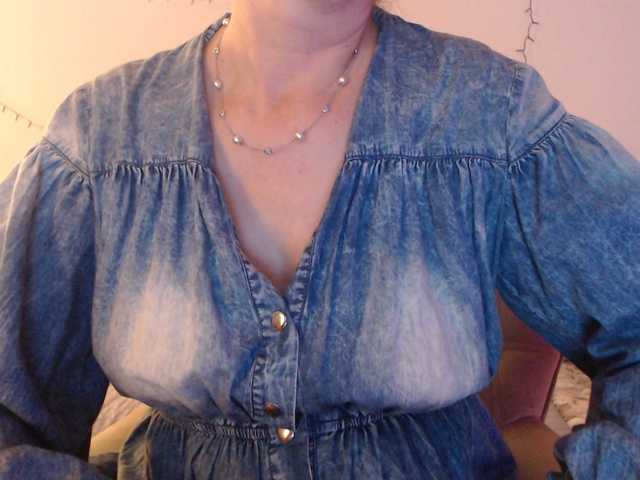 goodsnowqueen live sex