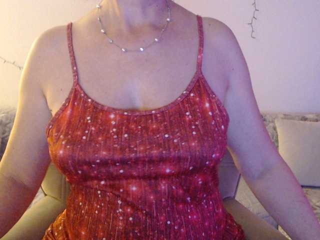 goodsnowqueen live sex