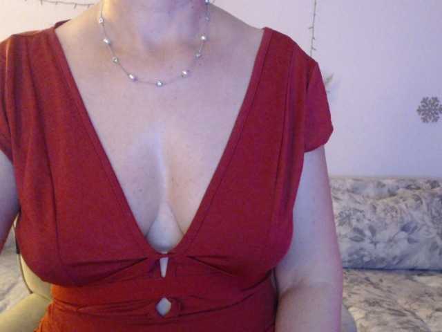 goodsnowqueen online