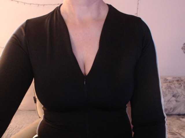 goodsnowqueen online