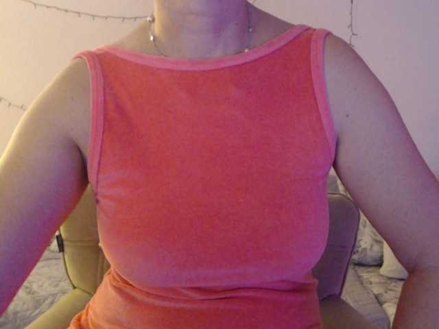 goodsnowqueen online