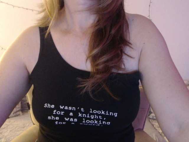 goodsnowqueen live sex show