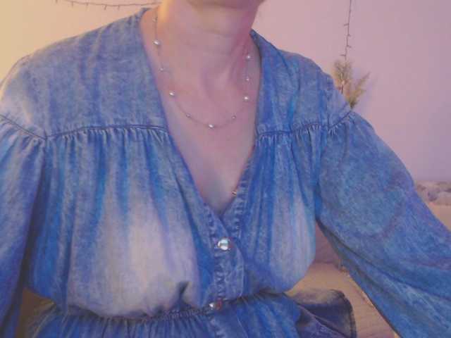 goodsnowqueen live sex show