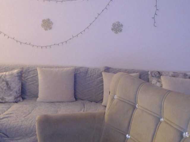 goodsnowqueen online