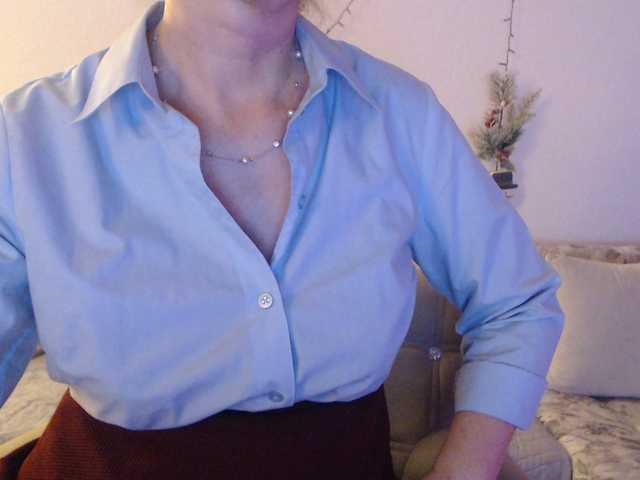 goodsnowqueen online