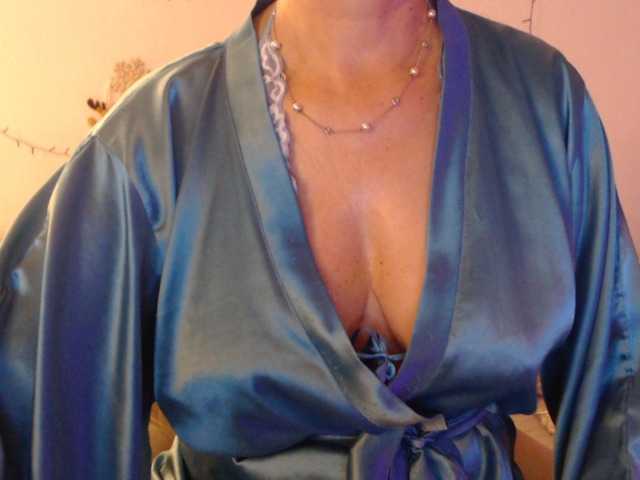 goodsnowqueen live sex