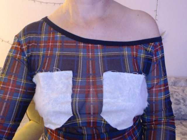 Preview of goodsnowqueen