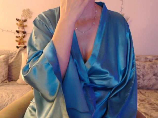 goodsnowqueen live sex