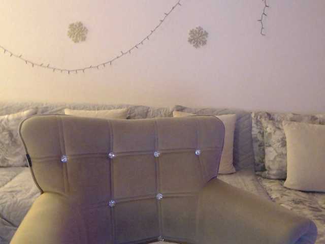 goodsnowqueen online