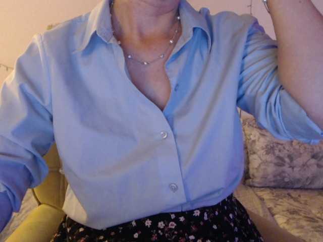 goodsnowqueen live sex