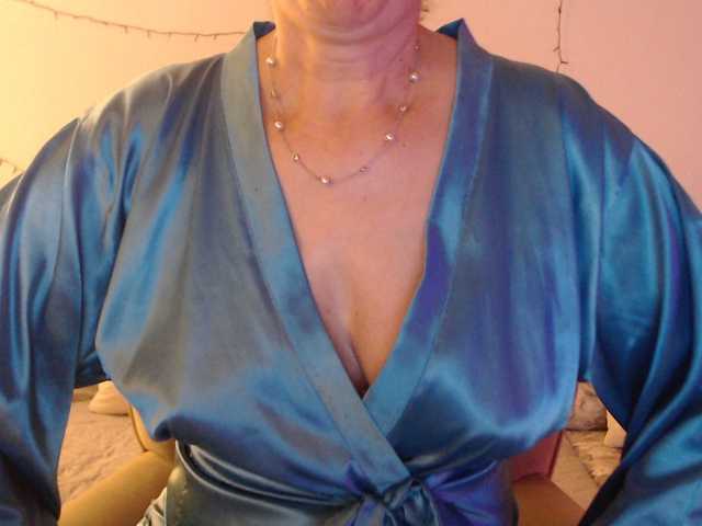 goodsnowqueen online