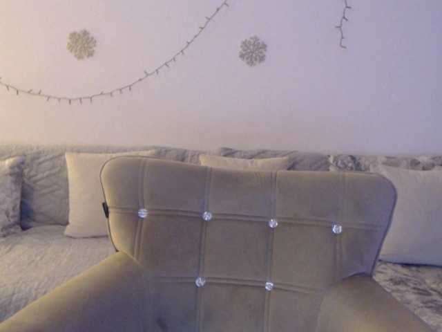 goodsnowqueen live sex