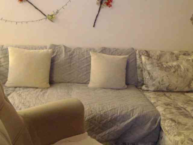 goodSnowQueen webcam