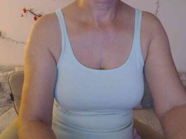 nude amateur cam GoodSnowQueen