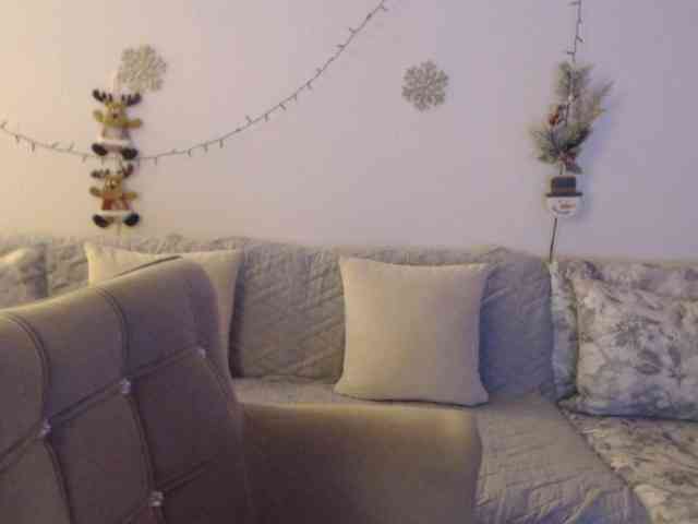 goodSnowQueen webcam