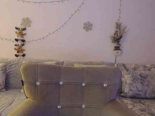 goodSnowQueen goodSnowQueen