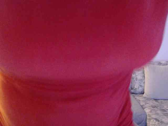 goodSnowQueen webcam