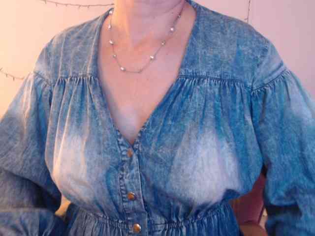 goodSnowQueen goodSnowQueen