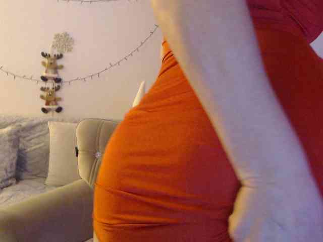 goodSnowQueen goodSnowQueen