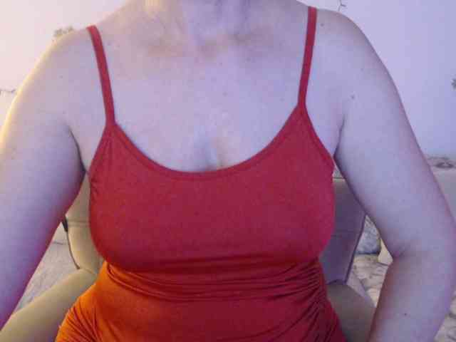 goodSnowQueen goodSnowQueen