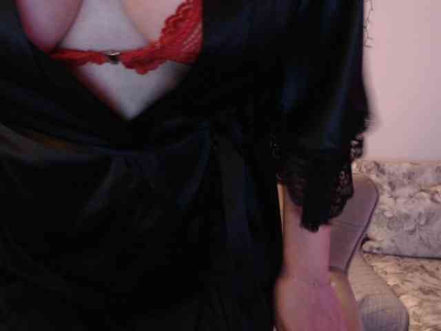 goodSnowQueen webcam