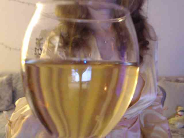 goodSnowQueen webcam