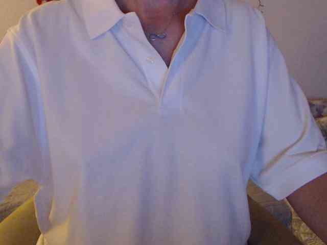 goodSnowQueen webcam