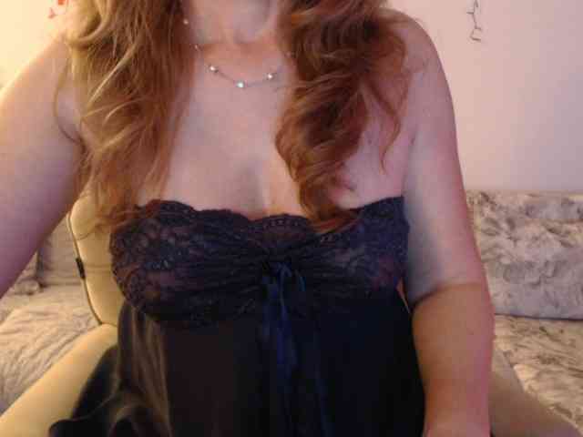 goodSnowQueen webcam